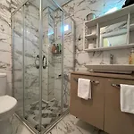 ヴィラ With Private Pool