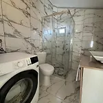 With Private Pool
