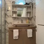 With Private Pool ヴィラ クシャダス