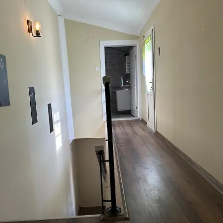 With Private Pool Vilă *