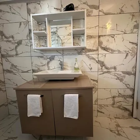 With Private Pool Villa