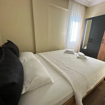 With Private Pool Vilă *