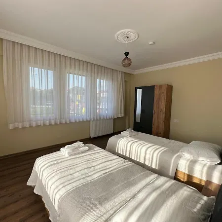 With Private Pool Villa *