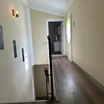With Private Pool Vilă *