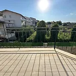 With Private Pool Kusadası