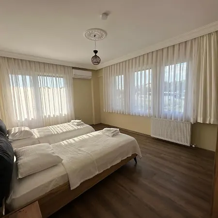 With Private Pool Villa