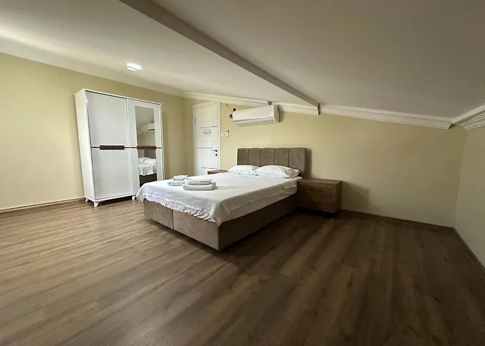 فيلة With Private Pool