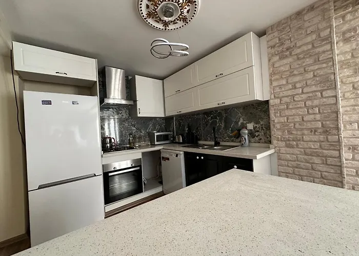 فيلة With Private Pool