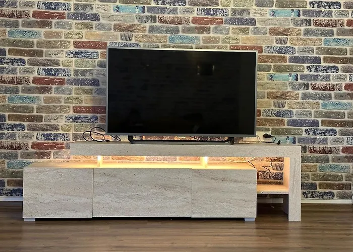 With Private Pool فيلة كوشاداسيه