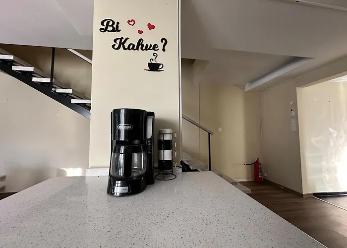 فيلة With Private Pool