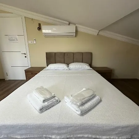 With Private Pool Villa