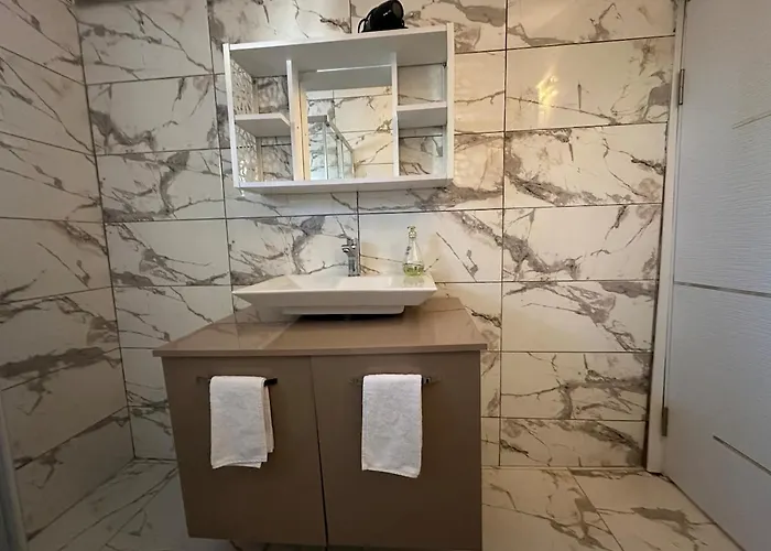 With Private Pool Villa